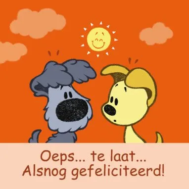 ᐅ plaatje verjaardag - Verjaardag plaatjes ᐅ plaatje verjaardag - Verjaardag plaatjes