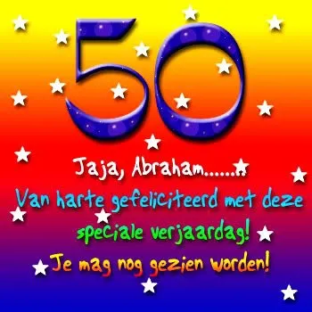 ᐅ plaatje verjaardag - Verjaardag plaatjes ᐅ plaatje verjaardag - Verjaardag plaatjes