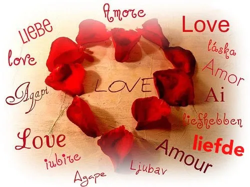 ᐅ plaatje verjaardag - Verjaardag plaatjes ᐅ plaatje verjaardag - Verjaardag plaatjes