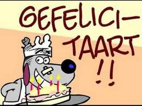 ᐅ plaatje verjaardag - Verjaardag plaatjes ᐅ plaatje verjaardag - Verjaardag plaatjes