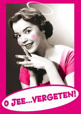 ᐅ plaatje verjaardag - Verjaardag plaatjes