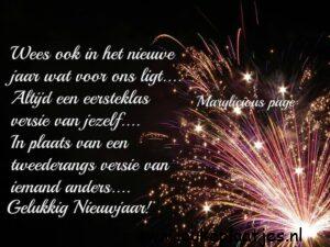 plaatjes gelukkig nieuwjaar