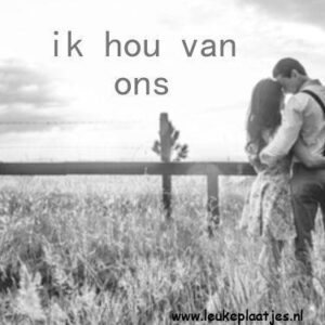 romantisch afbeeldingen liefde