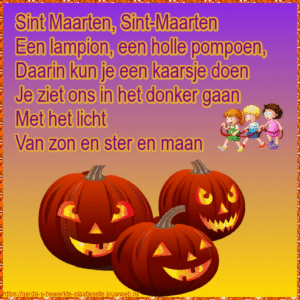 sint maarten gif