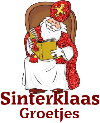 ᐅ sinterklaas plaatjes - Sinterklaas plaatjes