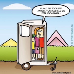 vakantie afbeeldingen humor