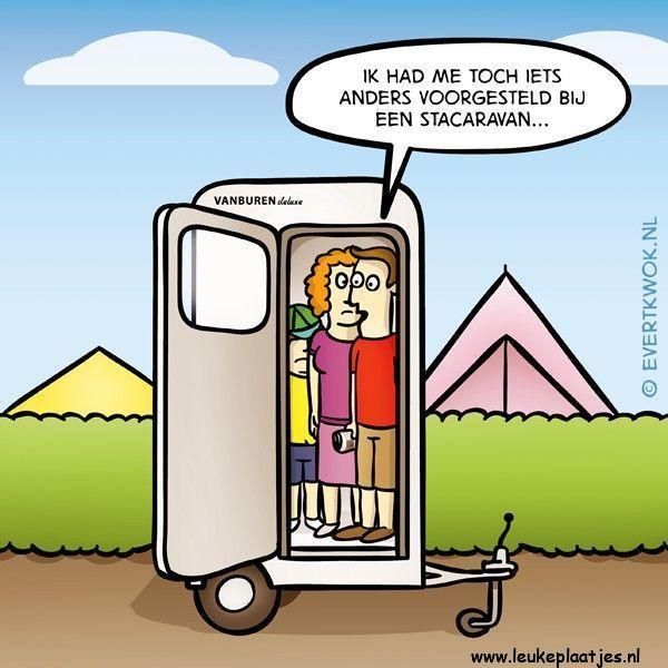 ᐅ vakantie afbeeldingen humor - vakantie afbeeldingen humor plaatjes