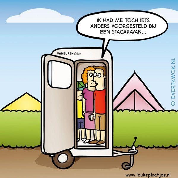 ᐅ vakantie afbeeldingen humor - Vakantie Plaatjes en Gifs - Leukeplaatjes.nl