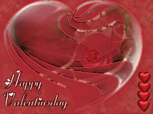 valentijn afbeeldingen
