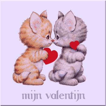 ᐅ valentijn gif - Valentijnsdag plaatjes