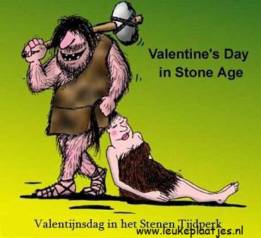 ᐅ valentijnsdag humor - Valentijnsdag plaatjes