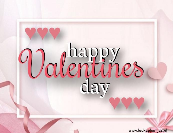 ᐅ valentine wensen - Valentijnsdag plaatjes