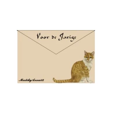 ᐅ verjaardag gif met geluid - Verjaardag plaatjes