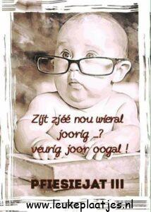 verjaardag man humor facebook