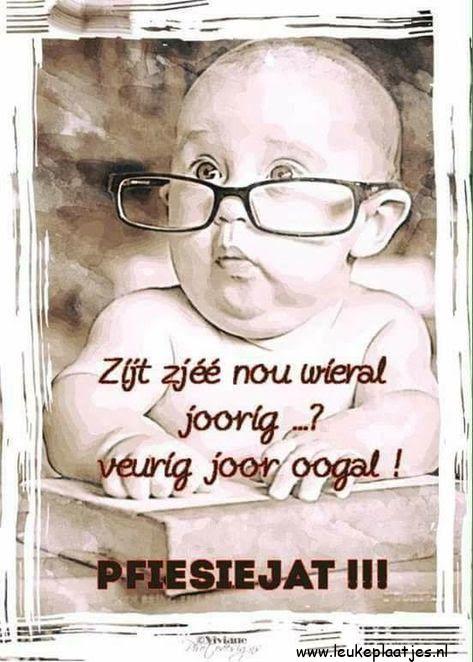 ᐅ verjaardag man humor facebook - Verjaardag plaatjes