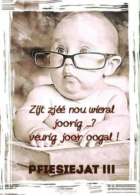 ᐅ verjaardag man humor facebook - Verjaardag plaatjes