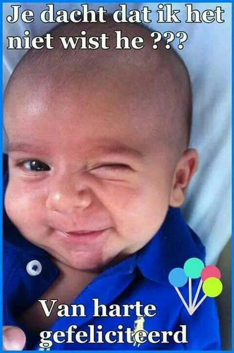 ᐅ verjaardag man humor facebook - Verjaardag plaatjes