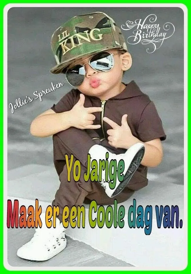 ᐅ verjaardag man humor facebook - Verjaardag plaatjes