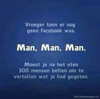 ᐅ verjaardag man humor facebook - Verjaardag plaatjes