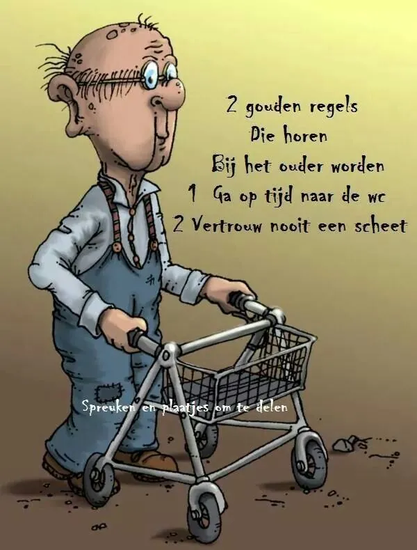 ᐅ verjaardag man humor facebook - Verjaardag plaatjes