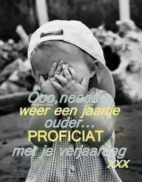 ᐅ verjaardag man humor facebook - Verjaardag plaatjes