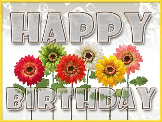 ᐅ verjaardag vrouw humor gratis - Verjaardag plaatjes