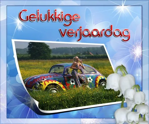 ᐅ verjaardag vrouw humor gratis - Verjaardag plaatjes