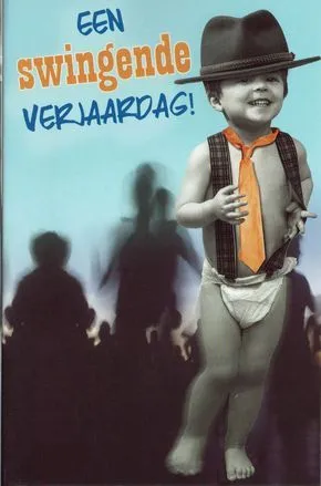 ᐅ verjaardag vrouw humor gratis - Verjaardag plaatjes