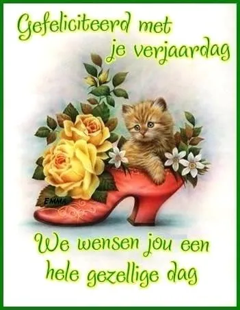 ᐅ verjaardag vrouw humor gratis - Verjaardag plaatjes