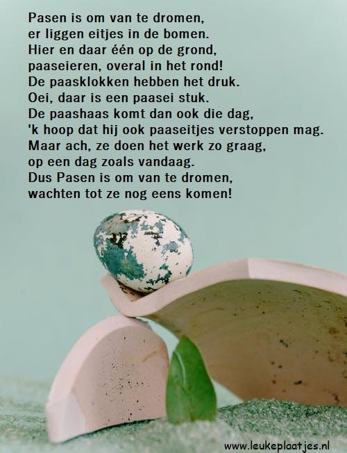 ᐅ vrolijk pasen tekst - Pasen Plaatjes en Gifs plaatjes ᐅ vrolijk pasen tekst - Pasen Plaatjes en Gifs plaatjes