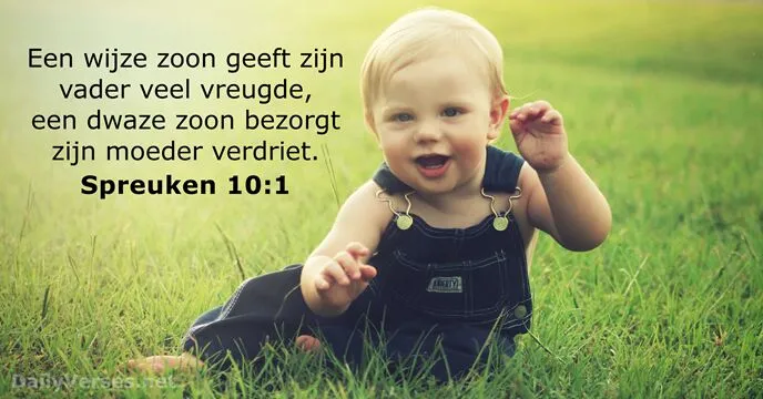 ᐅ woensdag spreuken - Woensdag plaatjes