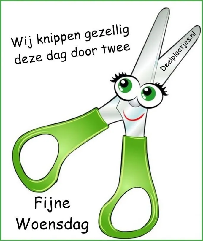 ᐅ woensdag spreuken - Woensdag plaatjes