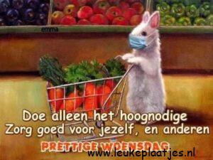 woensdagavond afbeeldingen