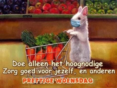 ᐅ woensdagavond afbeeldingen - Fijne avond plaatjes ᐅ woensdagavond afbeeldingen - Fijne avond plaatjes