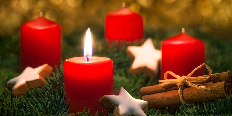 ᐅ 1e advent - 1e Adventzondag plaatjes