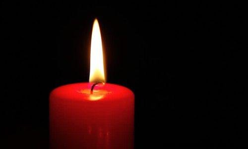 ᐅ 1e advent - 1e Adventzondag plaatjes