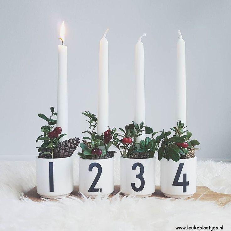 ᐅ 1ste advent 2022 - 1e Adventzondag plaatjes