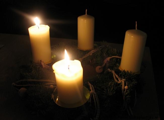 ᐅ 2e advent - 2e Adventzondag plaatjes ᐅ 2e advent - 2e Adventzondag plaatjes