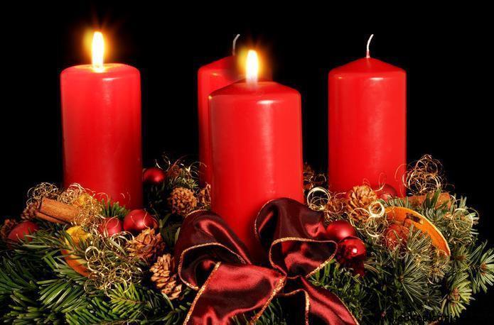 ᐅ 2e advent - 2e Adventzondag plaatjes ᐅ 2e advent - 2e Adventzondag plaatjes