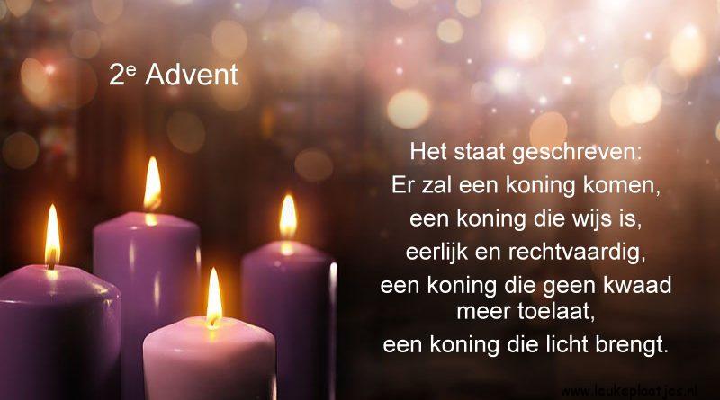 ᐅ 2e advent afbeelding - 2e Adventzondag plaatjes ᐅ 2e advent afbeelding - 2e Adventzondag plaatjes