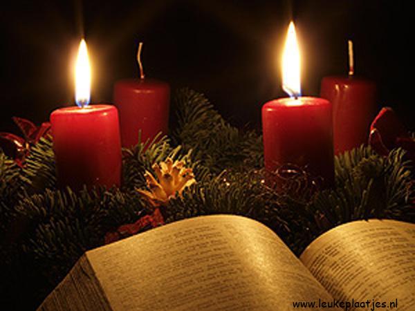 ᐅ 2e advent afbeelding - 2e Adventzondag plaatjes ᐅ 2e advent afbeelding - 2e Adventzondag plaatjes