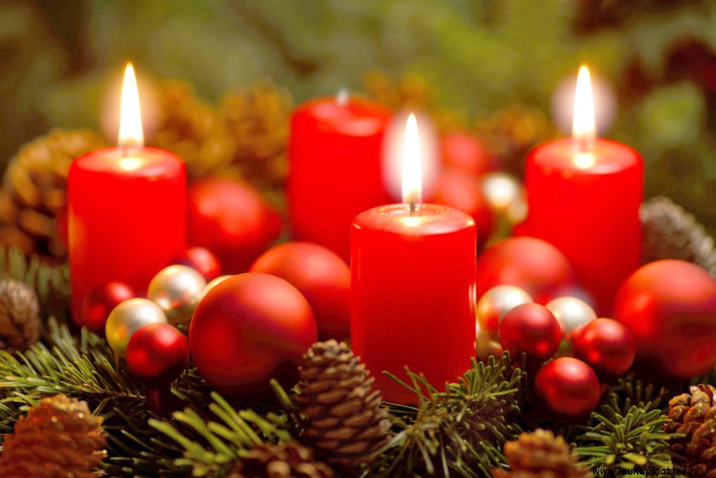 ᐅ 3e advent - 3e Adventzondag plaatjes