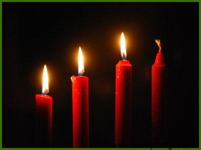 ᐅ 3e advent - 3e Adventzondag plaatjes