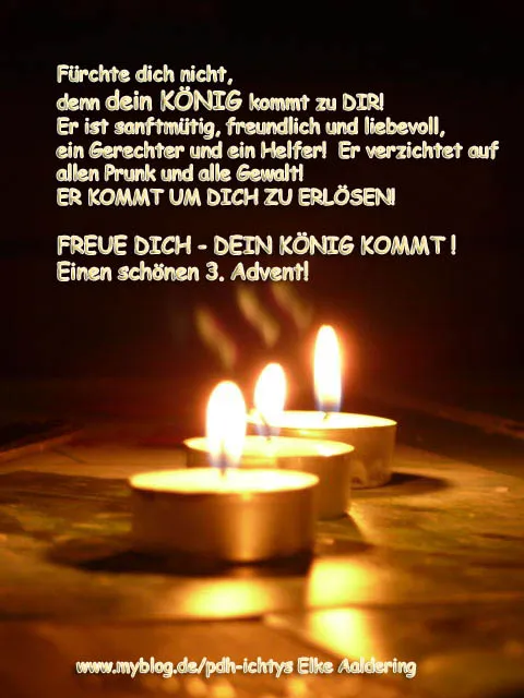 ᐅ 3e advent gedicht - 3e Adventzondag plaatjes ᐅ 3e advent gedicht - 3e Adventzondag plaatjes