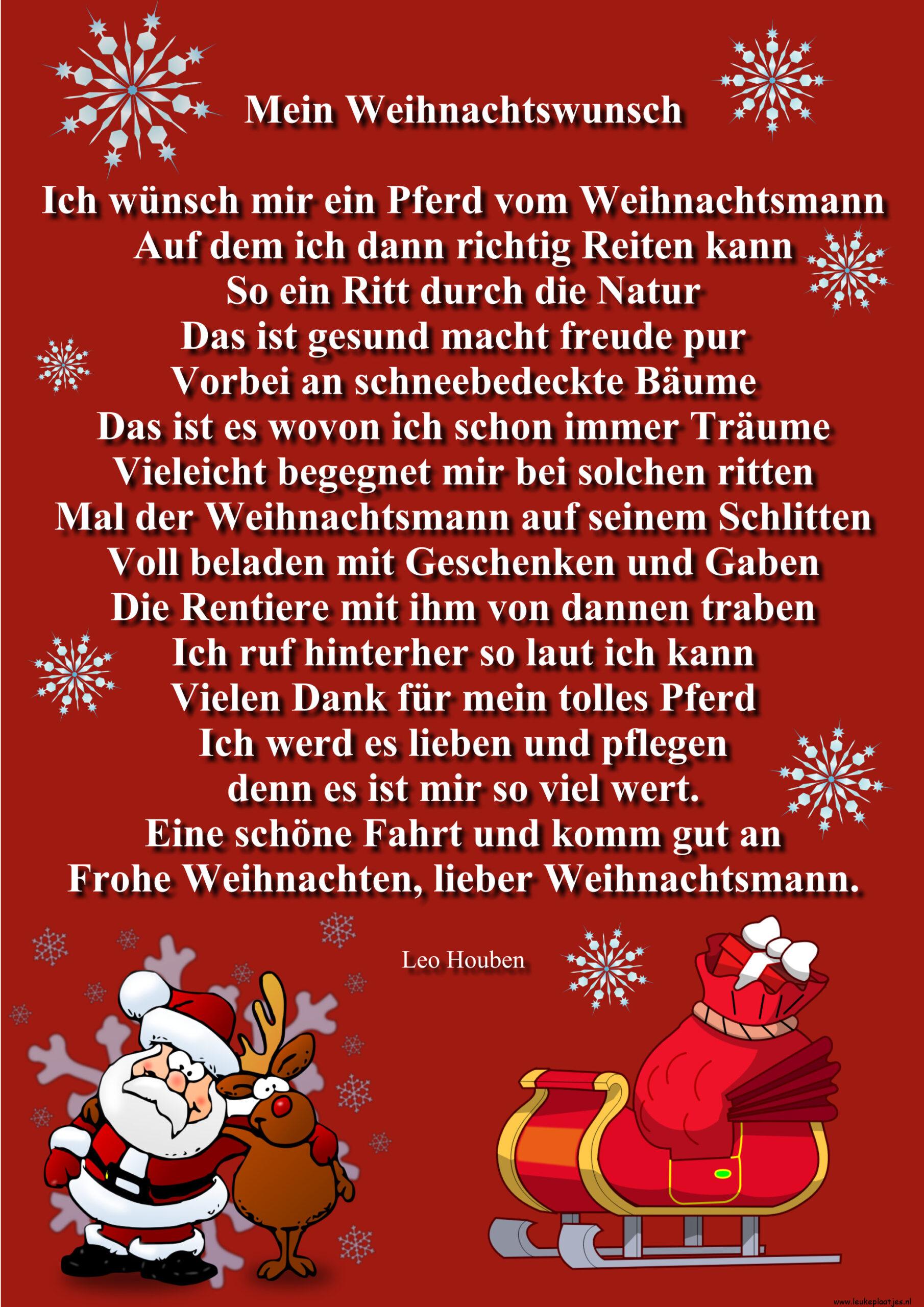ᐅ 3e advent gedicht - 3e Adventzondag plaatjes ᐅ 3e advent gedicht - 3e Adventzondag plaatjes