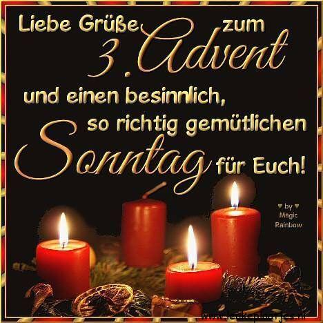 ᐅ 3e advent gedicht - 3e Adventzondag plaatjes ᐅ 3e advent gedicht - 3e Adventzondag plaatjes