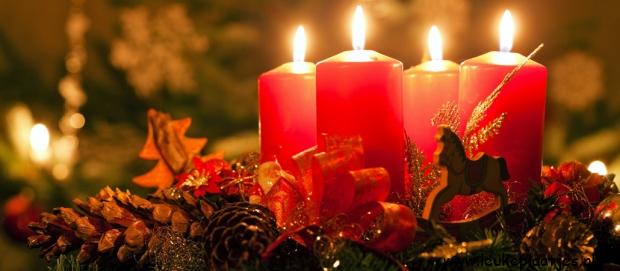 ᐅ 4e advent - 4e Adventzondag plaatjes