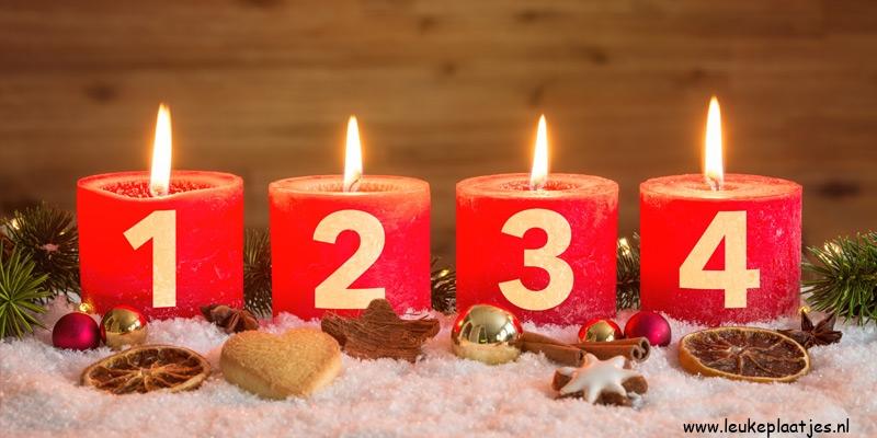 ᐅ 4e advent - 4e Adventzondag plaatjes