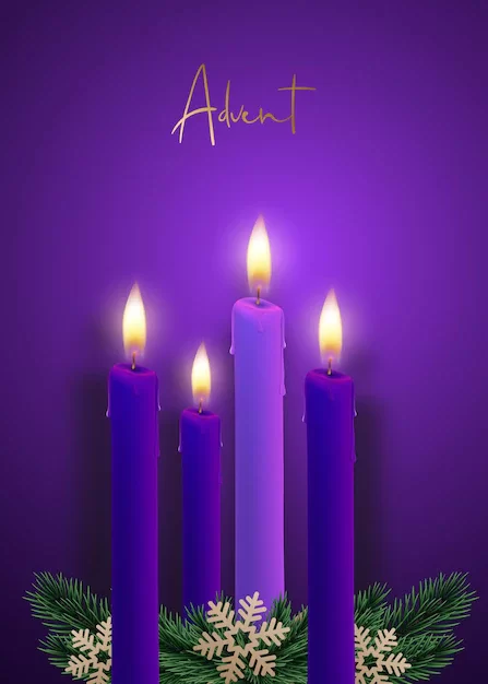 ᐅ 4e advent - 4e Adventzondag plaatjes