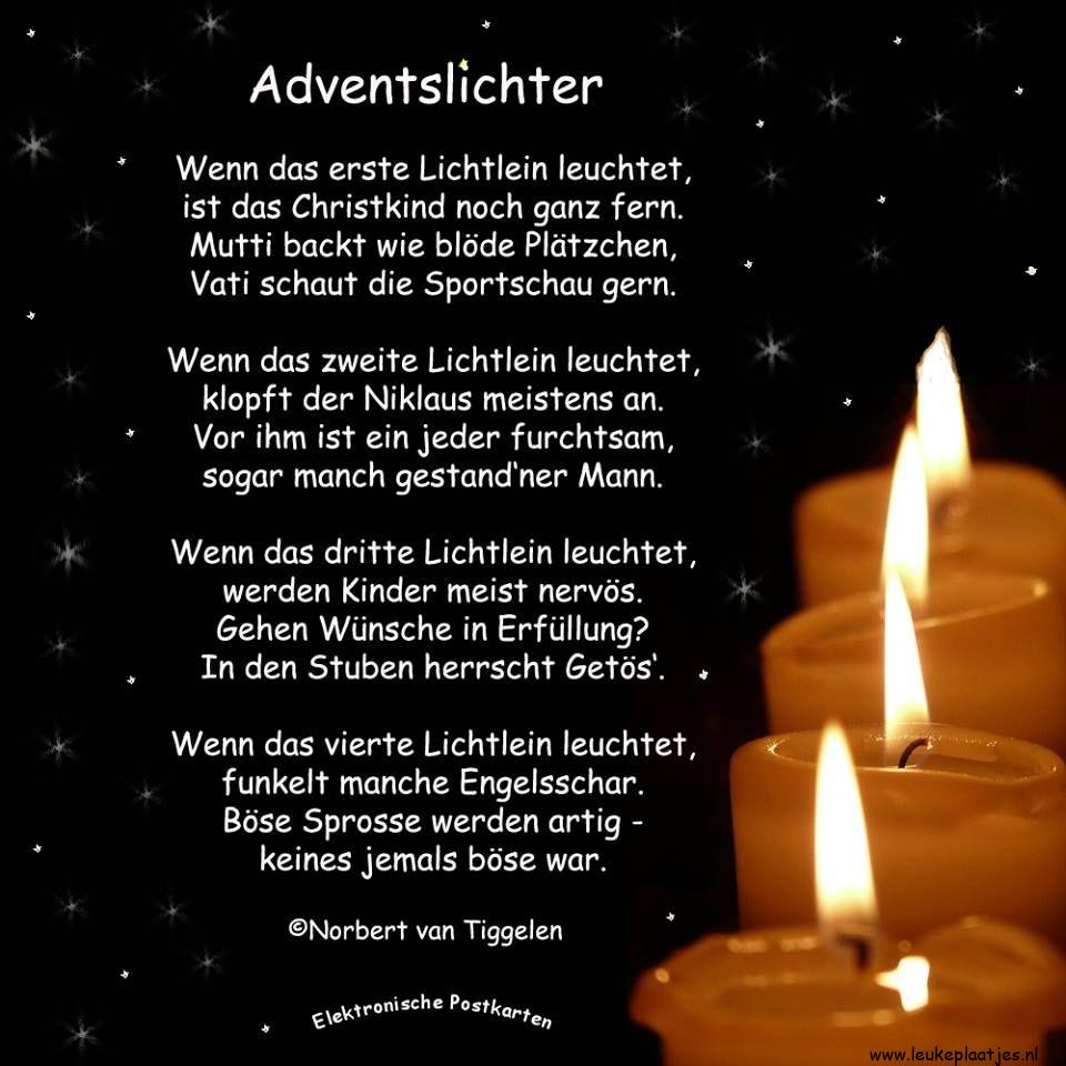 ᐅ 4e advent kaarsen gedicht - 4e Adventzondag plaatjes